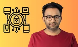  Spring Security 6 с нуля до мастера с JWT и OAUTH2