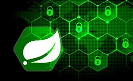Spring Security