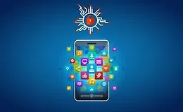 Spring: защитите свои приложения с помощью Spring Security