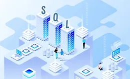 SQL + Базы данных Bootcamp: Zero to Mastery [2020]