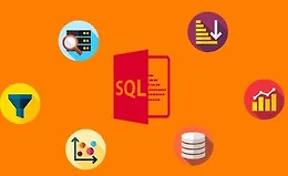 SQL для новичков