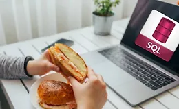 SQL и подзапросы в MySQL: Понимание сложных частей