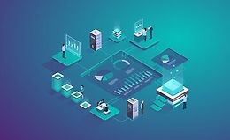SQL и PostgreSQL для начинающих: станьте экспертом по SQL logo