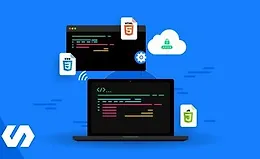 SQL и PostgreSQL: полное руководство разработчика