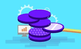 SQL - Полное руководство (MySQL, PostgreSQL и др.)