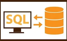 SQL УЧИМ ВМЕСТЕ