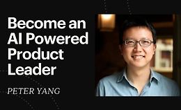 Стань продакт-лидером с ИИ logo