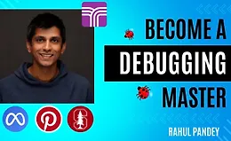 Станьте мастером отладки: решайте проблемы быстрее