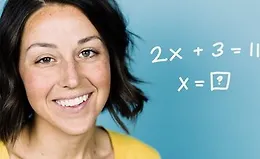 Станьте мастером в алгебре