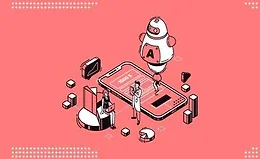 Статистичеcкий анализ c NumPy, Pandas