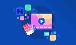 Стилизация (стайлинг) NativeScript Core приложений  logo