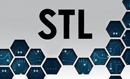  STL - стандартная библиотека шаблонов. Теория и практика logo