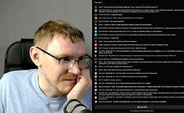 Стрим про оркестрацию с Kubernetes logo