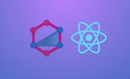 Строго типизированные приложения