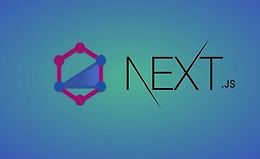 Строго Типизированный Next.js logo