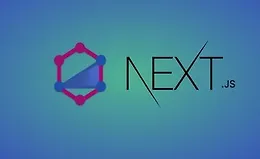 Строго Типизированный Next.js