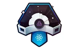 Строим React приложение с Redux