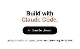 Строим с Claude Code
