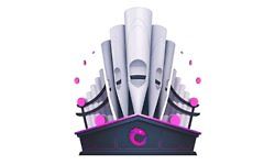 Строим свои собственные RxJS Pipeable Операторы logo