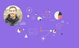 Структуры Данных и Алгоритмы - Для Big Tech Собеседований