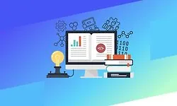 Структуры данных + Алгоритмы: Подготовка к собеседованию