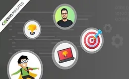 Структуры Данных и Алгоритмы, Повышение Уровня перед Собеседованием