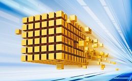 Структуры данных и алгоритмы в Python logo