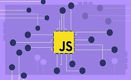 Структуры данных JavaScript - Основы