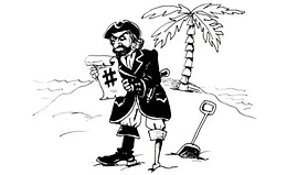 Структуры данных в Java