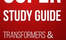 Супергид: Трансформеры и большие языковые модели