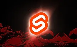 Svelte и SvelteKit: Полное руководство