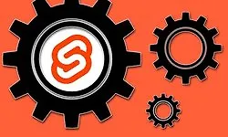 Svelte.js - Полное руководство (включая Sapper.js)