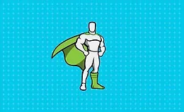 SVG анимации с помощью GreenSock