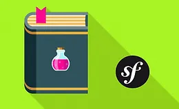 Symfony 5 Security: Аутентификаторы