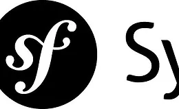 Symfony VarDumper