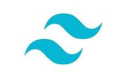 Tailwind CSS С Практическими Примерами logo