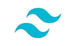 Tailwind CSS С Практическими Примерами