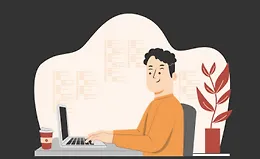 Технический лидер