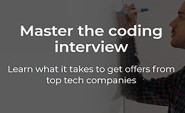 Техническое собеседование logo