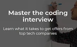 Техническое собеседование