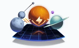 Техники мокинга в Vitest