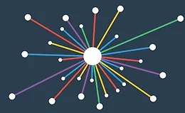 Теория графов