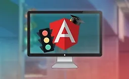 Тестирование Angular: мастер-класс (с бесплатной электронной книгой)