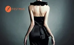 Тестирование API 2020. Postman — Полный курс автоматизиации