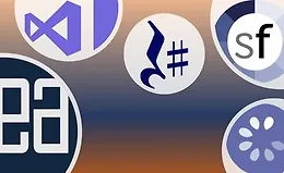 Тестирование API с RestSharp и Specflow в C #