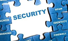 Тестирование безопасности