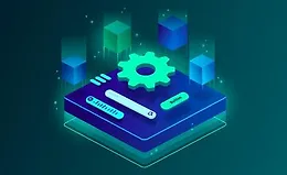 Тестирование компонентов Vue.js