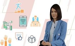 Тестирование ПО для начинающих (Maria Brodskaya) logo