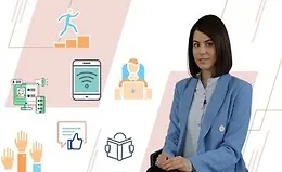 Тестирование ПО для начинающих (Maria Brodskaya)