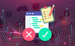 Тестирование: Полное руководство для разработчиков logo